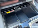 Lexus RX 450h+ F Line AWD CVT