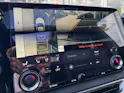 Lexus RX 450h+ F Line AWD CVT