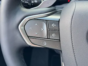 Lexus RX 450h+ F Line AWD CVT