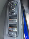 Lexus RX 450h+ F Line AWD CVT