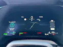 Lexus RX 450h+ F Line AWD CVT