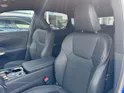 Lexus RX 450h+ F Line AWD CVT