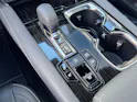 Lexus RX 450h+ F Line AWD CVT