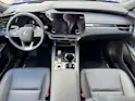Lexus RX 450h+ F Line AWD CVT