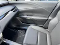 Lexus RX 450h+ F Line AWD CVT