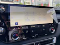 Lexus RX 450h+ F Line AWD CVT