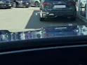 Lexus RX 450h+ F Line AWD CVT