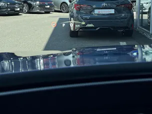 Lexus RX 450h+ F Line AWD CVT