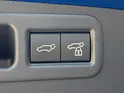 Lexus RX 450h+ F Line AWD CVT