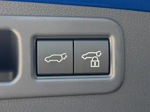 Lexus RX 450h+ F Line AWD CVT