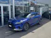 Lexus RX 450h+ F Line AWD CVT