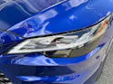 Lexus RX 450h+ F Line AWD CVT