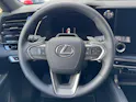 Lexus RX 450h+ F Line AWD CVT