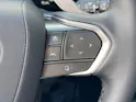 Lexus RX 450h+ F Line AWD CVT