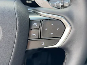 Lexus RX 450h+ F Line AWD CVT