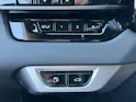 Lexus RX 450h+ F Line AWD CVT