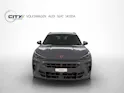 Cupra Terramar 2.0 TSI VZ 4Drive DSG