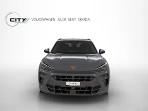 Cupra Terramar 2.0 TSI VZ 4Drive DSG