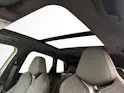 Cupra Terramar 2.0 TSI VZ 4Drive DSG