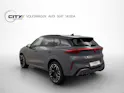 Cupra Terramar 2.0 TSI VZ 4Drive DSG