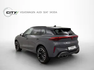 Cupra Terramar 2.0 TSI VZ 4Drive DSG