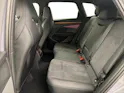 Cupra Terramar 2.0 TSI VZ 4Drive DSG