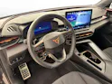 Cupra Terramar 2.0 TSI VZ 4Drive DSG