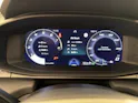 Cupra Terramar 2.0 TSI VZ 4Drive DSG