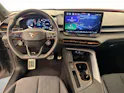 Cupra Terramar 2.0 TSI VZ 4Drive DSG