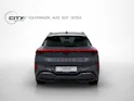 Cupra Terramar 2.0 TSI VZ 4Drive DSG