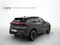 Cupra Terramar 2.0 TSI VZ 4Drive DSG