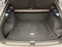 Cupra Terramar 2.0 TSI VZ 4Drive DSG