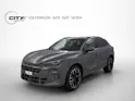 Cupra Terramar 2.0 TSI VZ 4Drive DSG