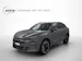 Cupra Terramar 2.0 TSI VZ 4Drive DSG