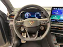 Cupra Terramar 2.0 TSI VZ 4Drive DSG