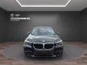 BMW X1 xDrive 18d Sport Line