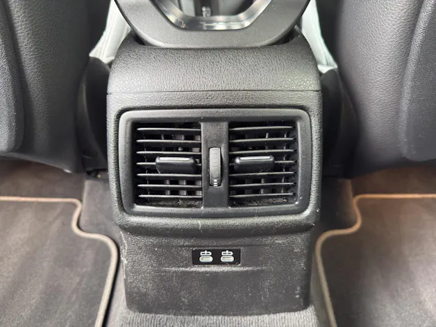 BMW X1 xDrive 18d Sport Line