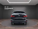 BMW X1 xDrive 18d Sport Line