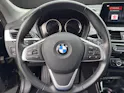 BMW X1 xDrive 18d Sport Line
