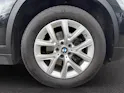 BMW X1 xDrive 18d Sport Line