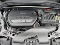 BMW X1 xDrive 18d Sport Line