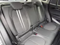 BMW X1 xDrive 18d Sport Line
