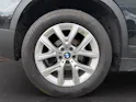 BMW X1 xDrive 18d Sport Line