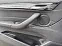 BMW X1 xDrive 18d Sport Line