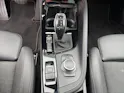 BMW X1 xDrive 18d Sport Line