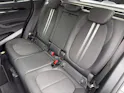BMW X1 xDrive 18d Sport Line