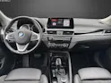 BMW X1 xDrive 18d Sport Line
