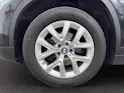 BMW X1 xDrive 18d Sport Line