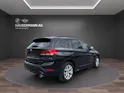 BMW X1 xDrive 18d Sport Line