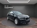 BMW X1 xDrive 18d Sport Line
